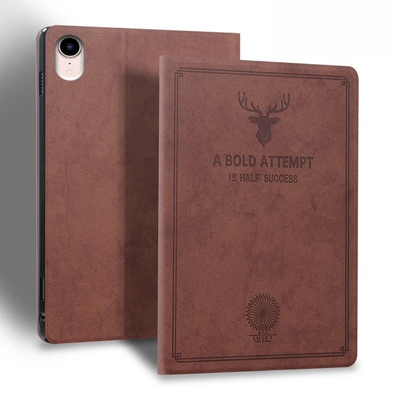 Samsung Tablet S11 Accessories - Capa Premium com Estampa de Cabeça