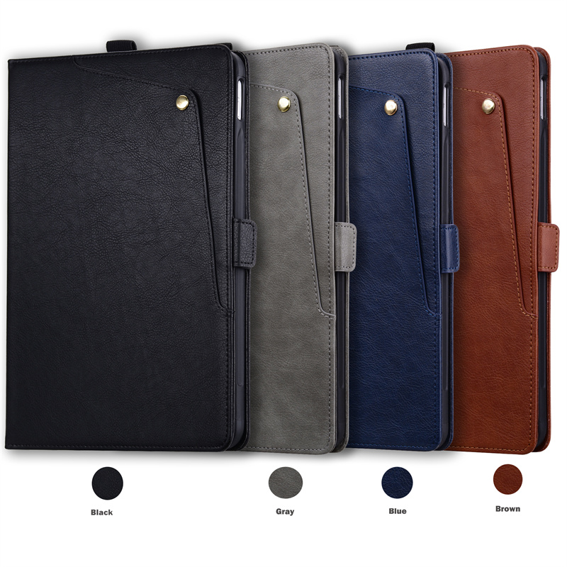 Honor Tablet X9 Accessories - Capa para Honor Pad X9b Max
