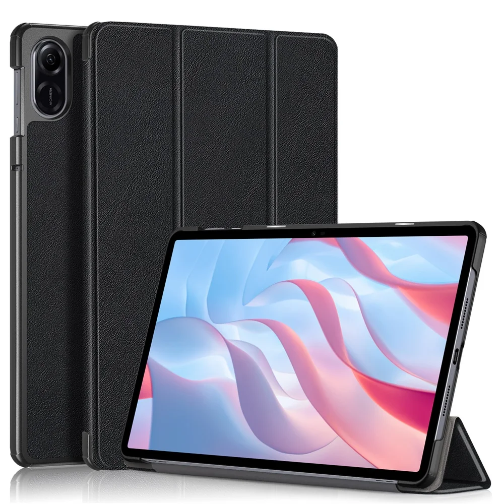 Tablet Stand Adjustable - Suporte de Mesa Portátil em Aço
