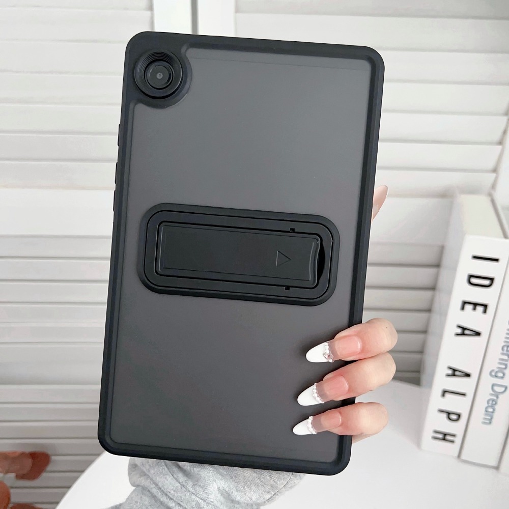Samsung Tablet S9 Accessories - Capa para samsung galaxy tab a11