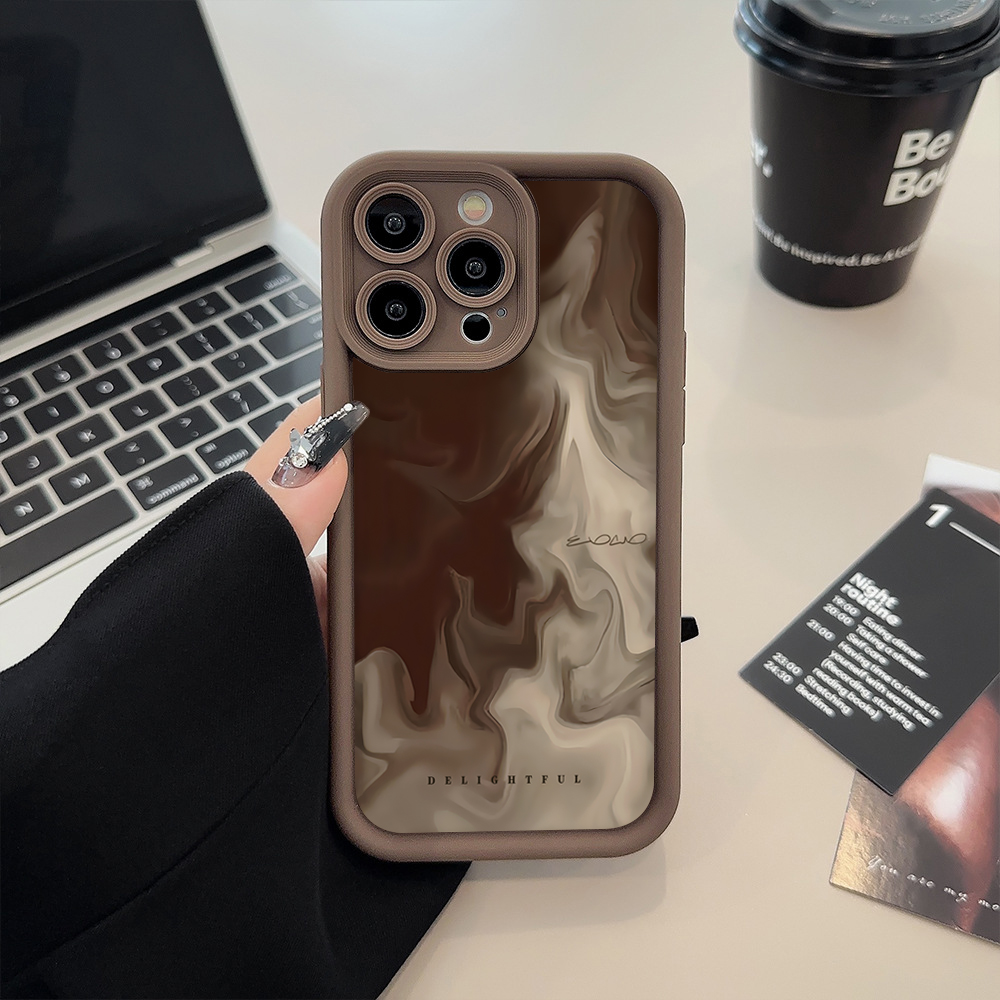 Samsung Galaxy A55 - Capa de Telefone para Samsung Galaxy