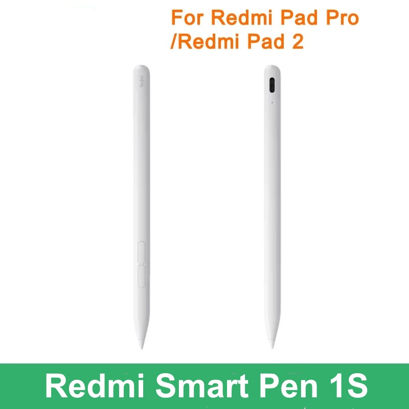 Tablet Accessories Kids - Caneta inteligente Xiaomi Redmi 1S para