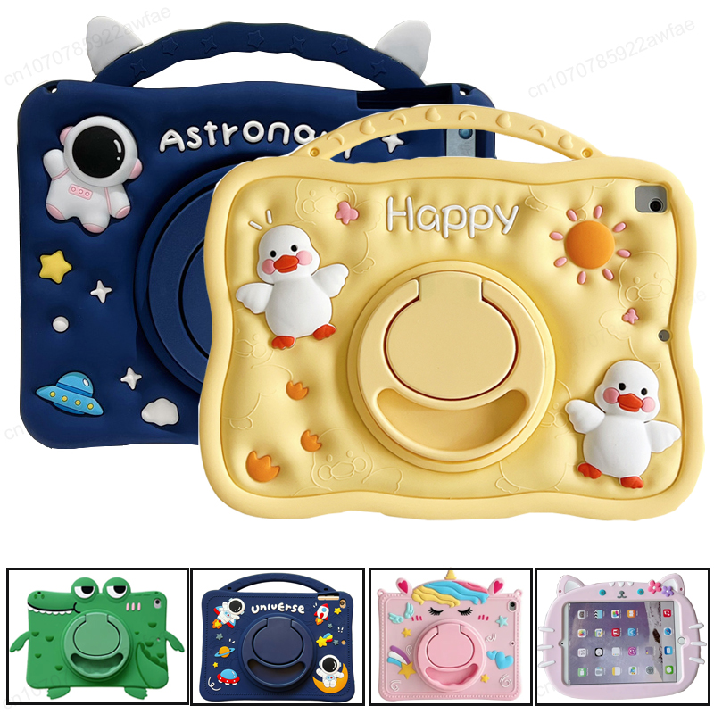 Samsung Tablet S11 Accessories - Capa para samsung galaxy tab a9