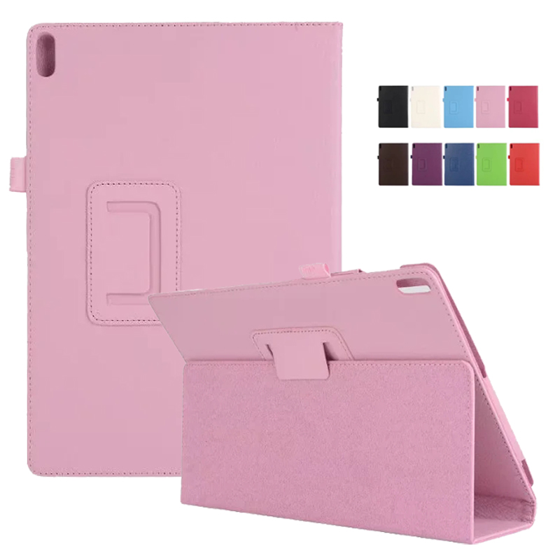 Tablet Accessories Lenovo - Para lenovo tab 4 10 caso