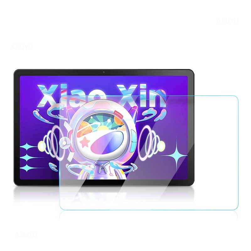 Tablet Accessories Lenovo - Protetor de Tela para Lenovo Xiaoxin
