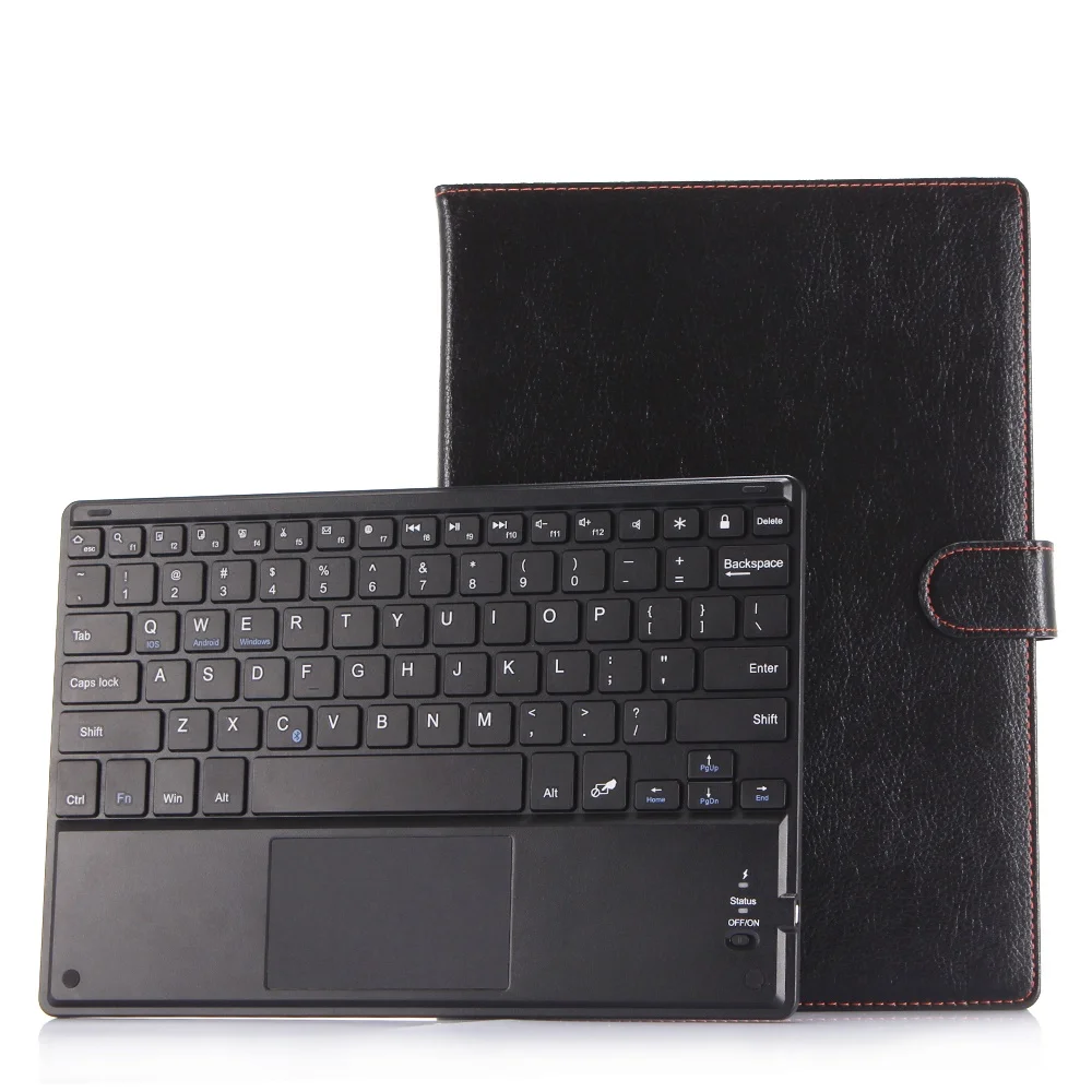Chuwi Tablet Accessories - Capa para Tablet CHUWI Hi10 XPro