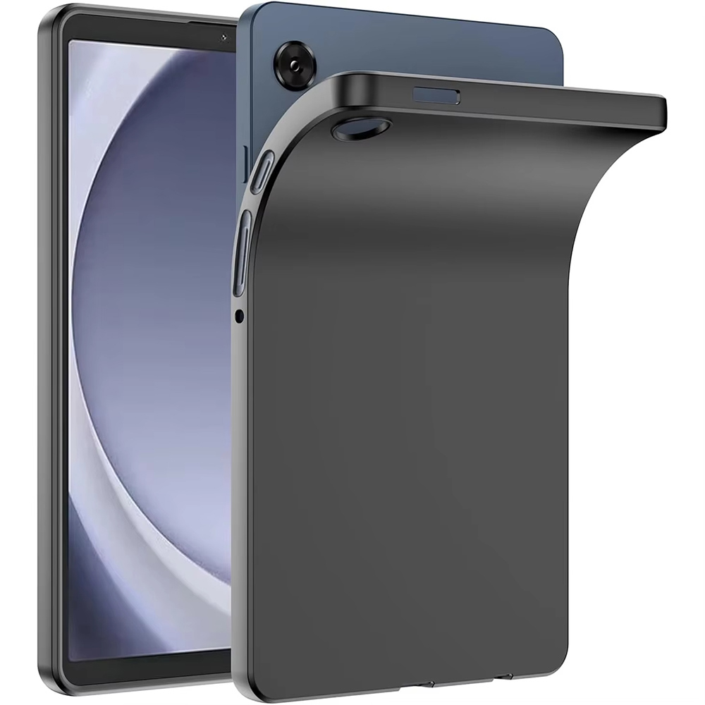 Samsung Tablet S9 Accessories - Capa para samsung galaxy tab a11