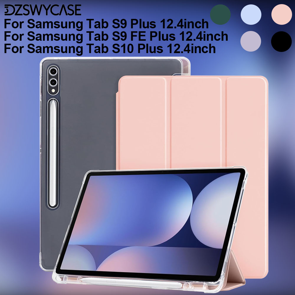 Samsung Tablet S9 Accessories - Capa para samsung galaxy tab s10