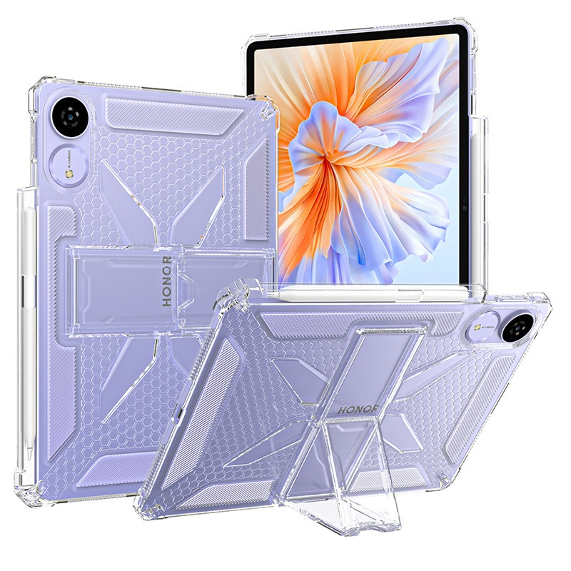 Honor Tablet X9 Accessories - Capa para honor pad 10 2025