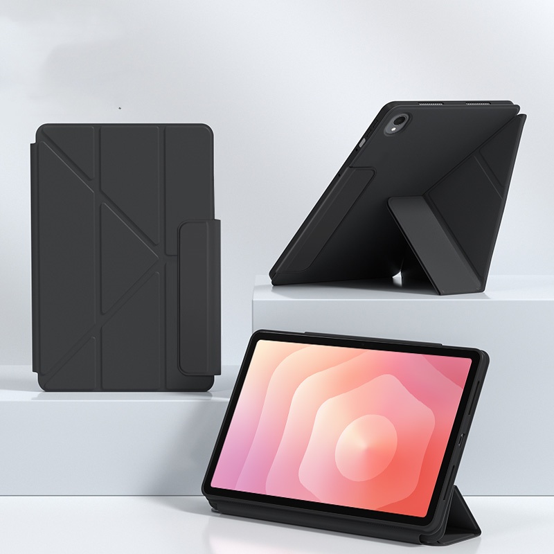 Samsung Tablet S11 Accessories - Para samsung galaxy tab s11 caso