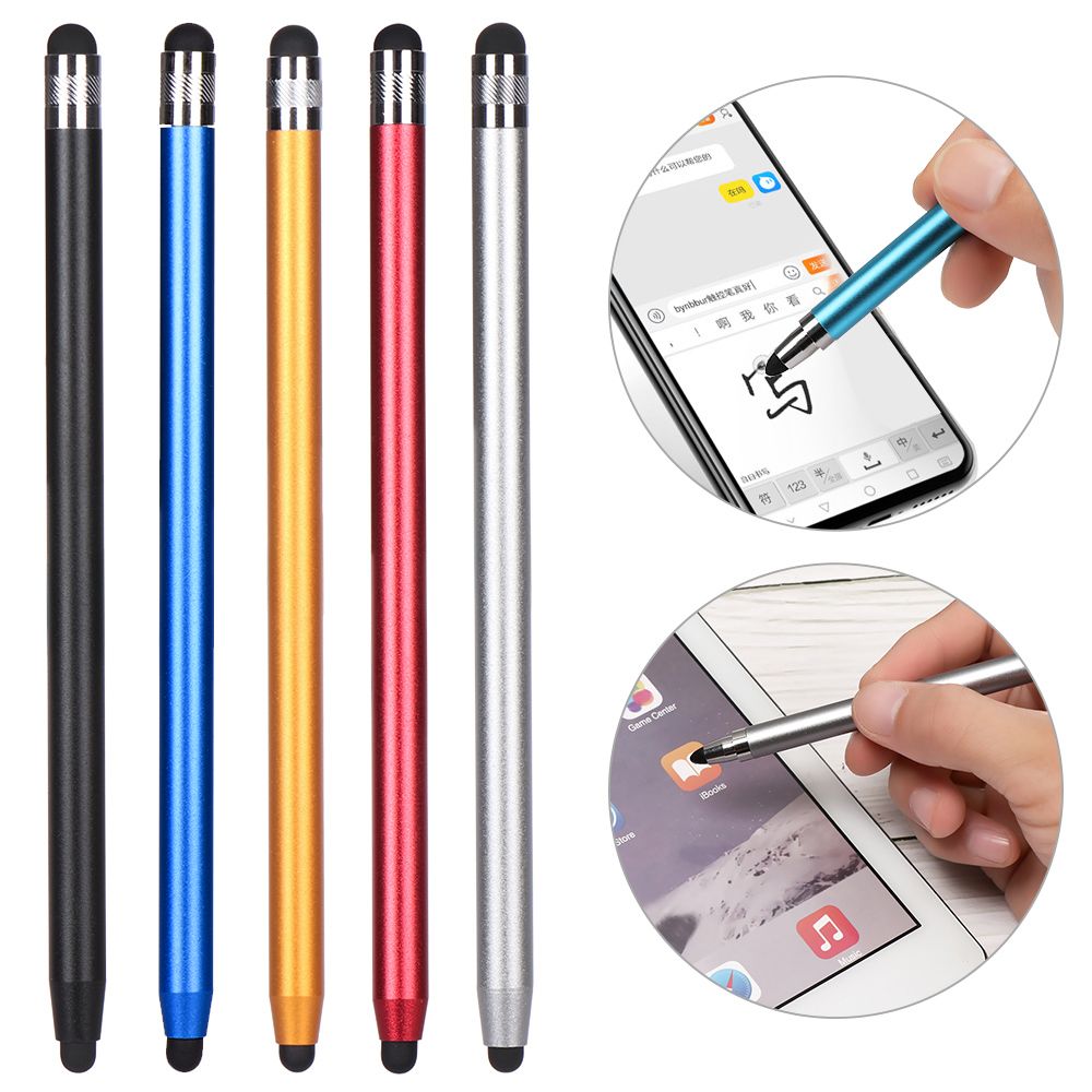 Drawing Tablet Pen Accessories - Leve sensível tablet telefone acessórios desenho