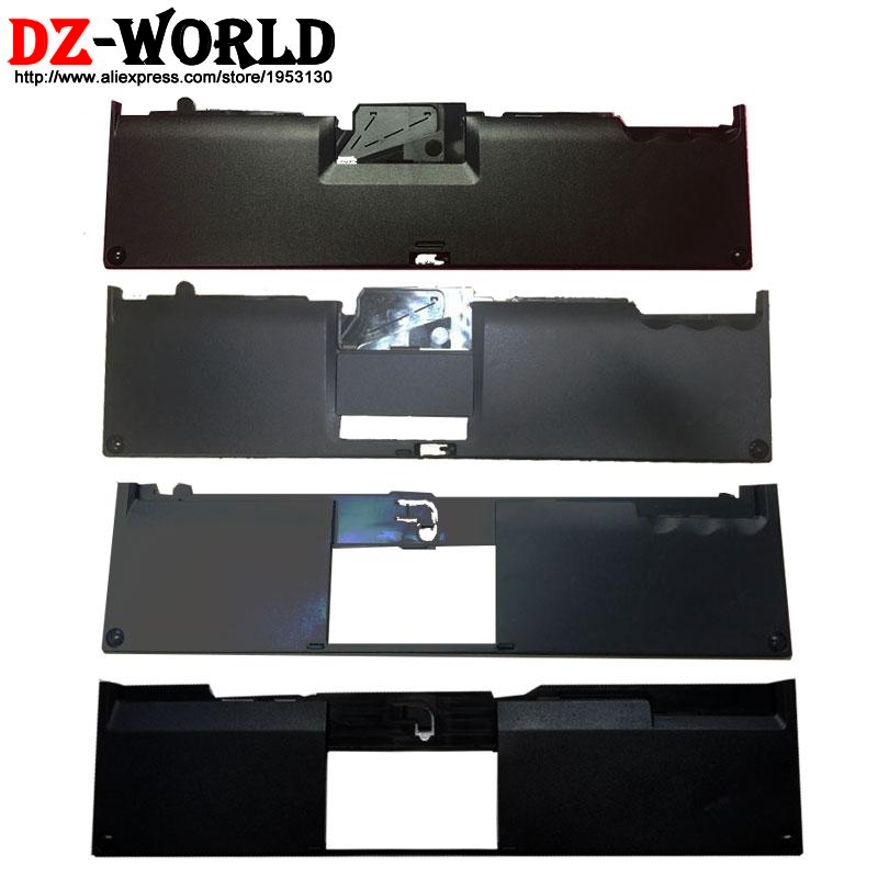 Boox Tablet Accessories - Painel Palmrest C Capa Caso para