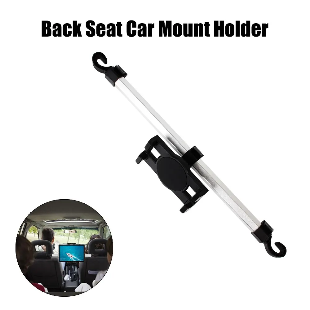 Bmw Accessories Tablet Holder - Vikefon móvel tablet suporte do carro