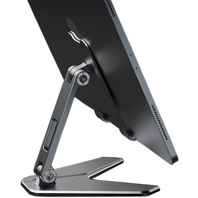 Samsung Tablet S11 Accessories - Suporte de Suporte para Tablet Dobrável