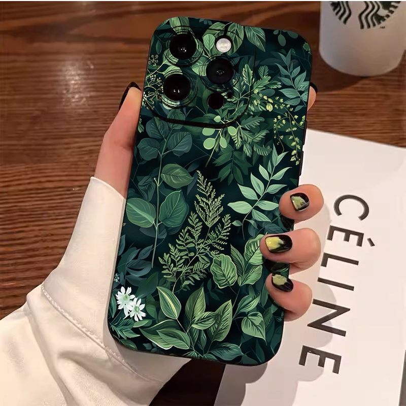 Samsung Galaxy A55 - Capas de Telefone com Estampa de