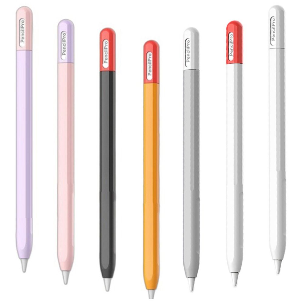Tablet Accessories Kids - Capa de Silicone Antiderrapante e à