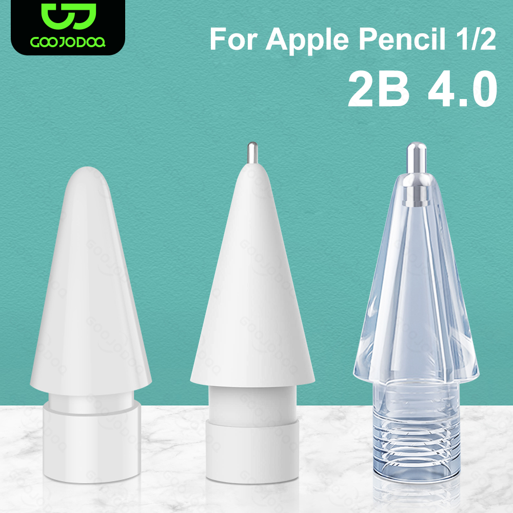 Tablet Accessories Kids - para Apple Pencil Nib Tip para