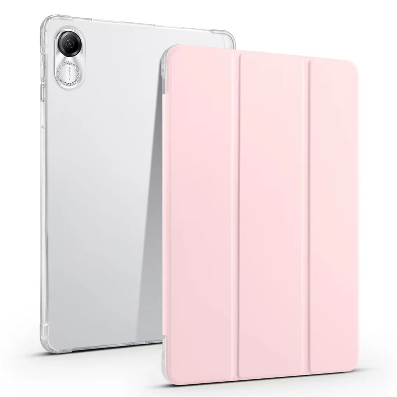 Honor Tablet X9 Accessories - Capa tablet para honor pad x9