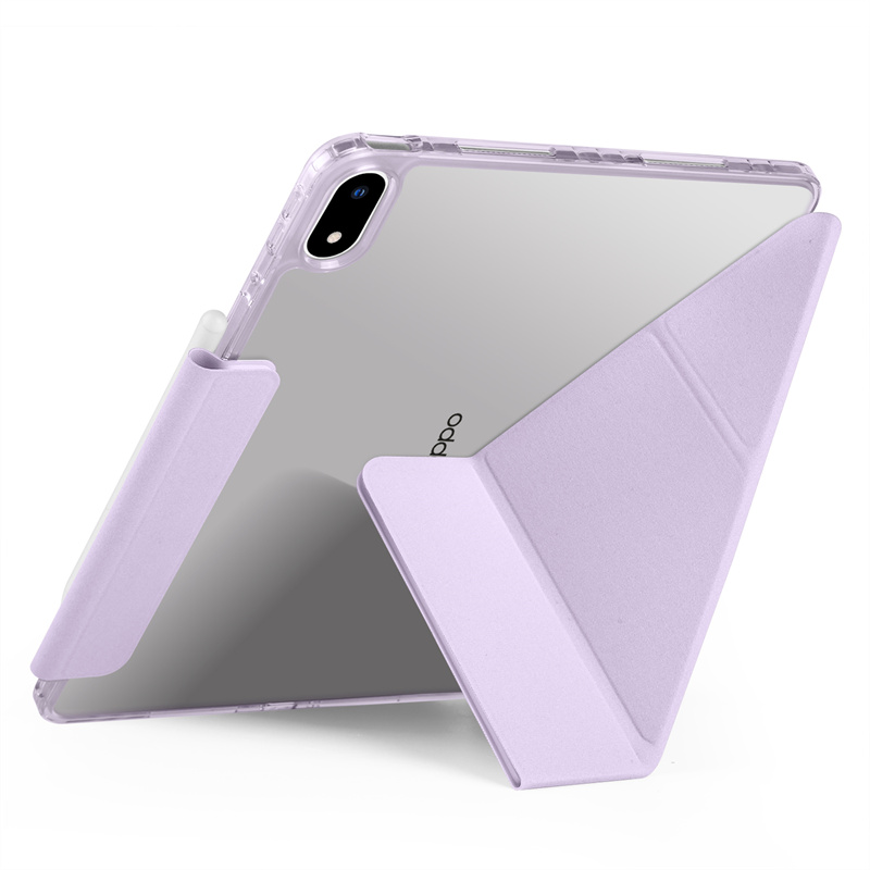 Samsung Tablet S11 Accessories - Capa para Samsung Tab S11 de