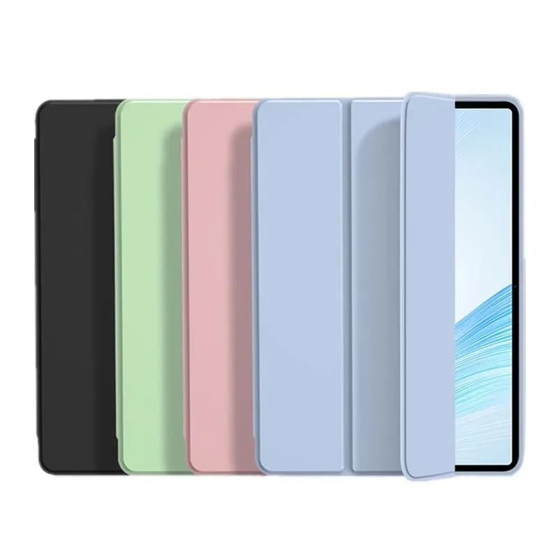 Tablet Accessories Lenovo - Para lenovo tab m10 3rd gen