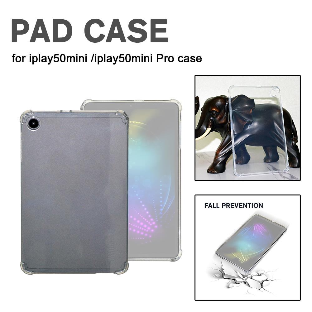 Boox Tablet Accessories - Para alldocube ilay 50 mini/pro tablet