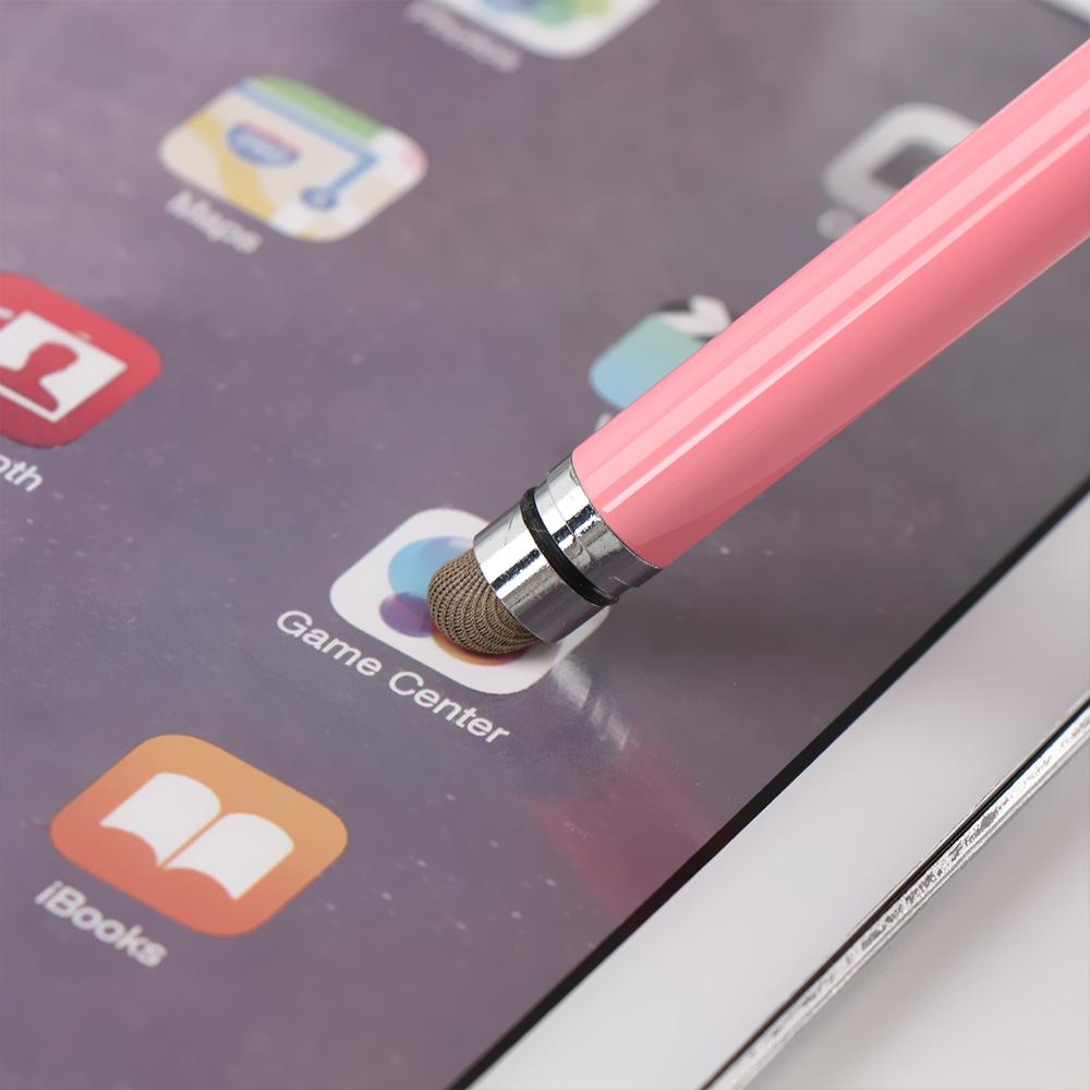 Drawing Tablet Pen Accessories - Acessórios sensíveis portáteis caneta de desenho