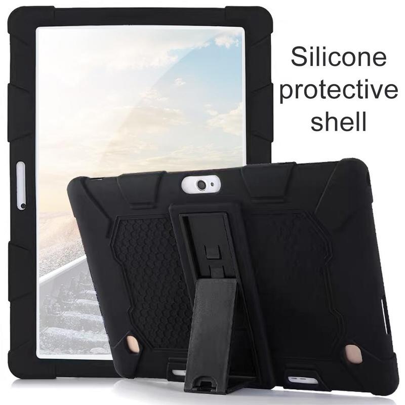 Boox Tablet Accessories - Capa Universal para Tablet 10.1 em