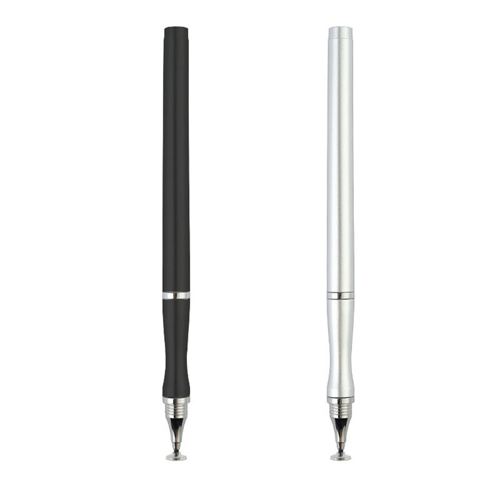 Drawing Tablet Pen Accessories - Caneta Stylus Universal para Desenho Tablet,
