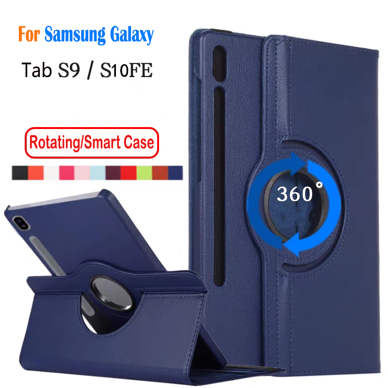 Samsung Tablet S9 Accessories - Para samsung galaxy tab s10 fe
