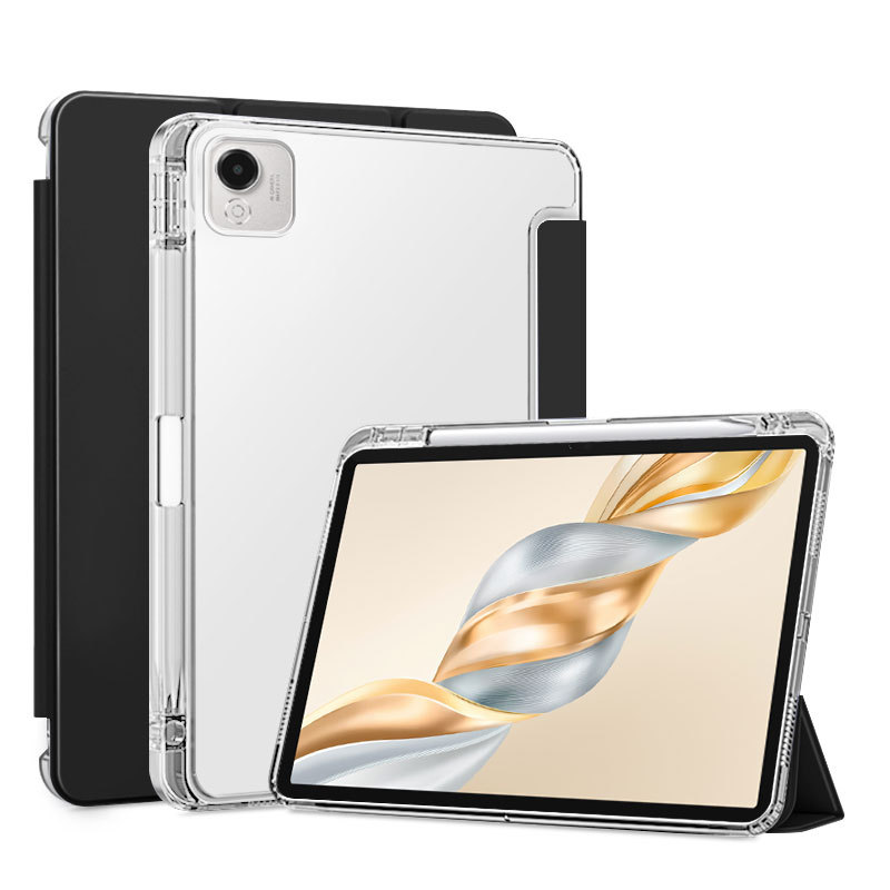 Honor Tablet X9 Accessories - Capa para Honor Pad X10 Pro