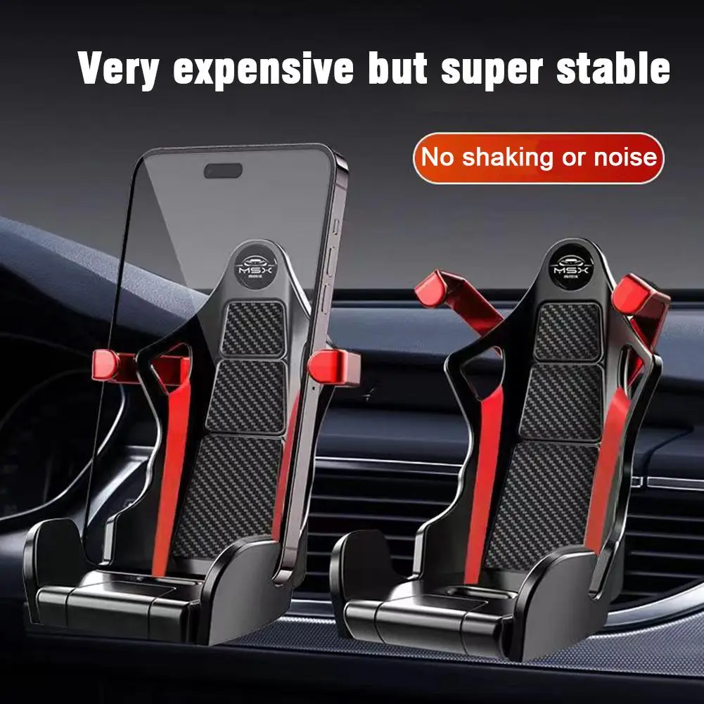Bmw Accessories Tablet Holder - Suporte de celular para carro, assento