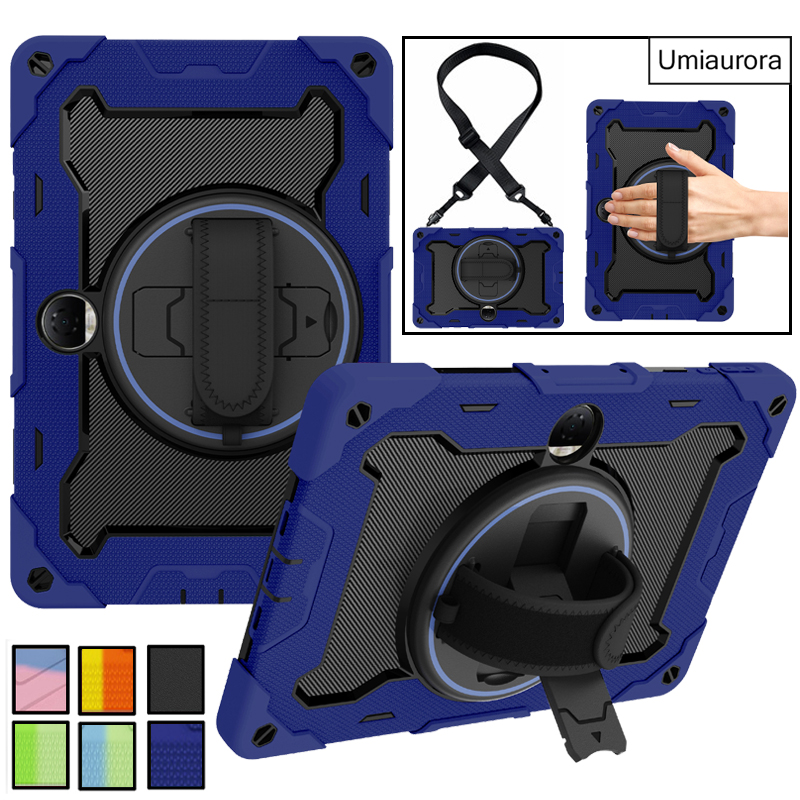 Para honra magia pad2 12.3 ROD - Honor Tablet X9 Accessories avaliação e preço