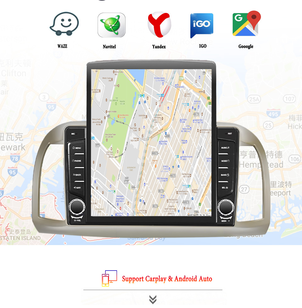 8g + 128g android 14 para niss - Tablet Danish Mobile & Accessories Faisalabad avaliação e preço
