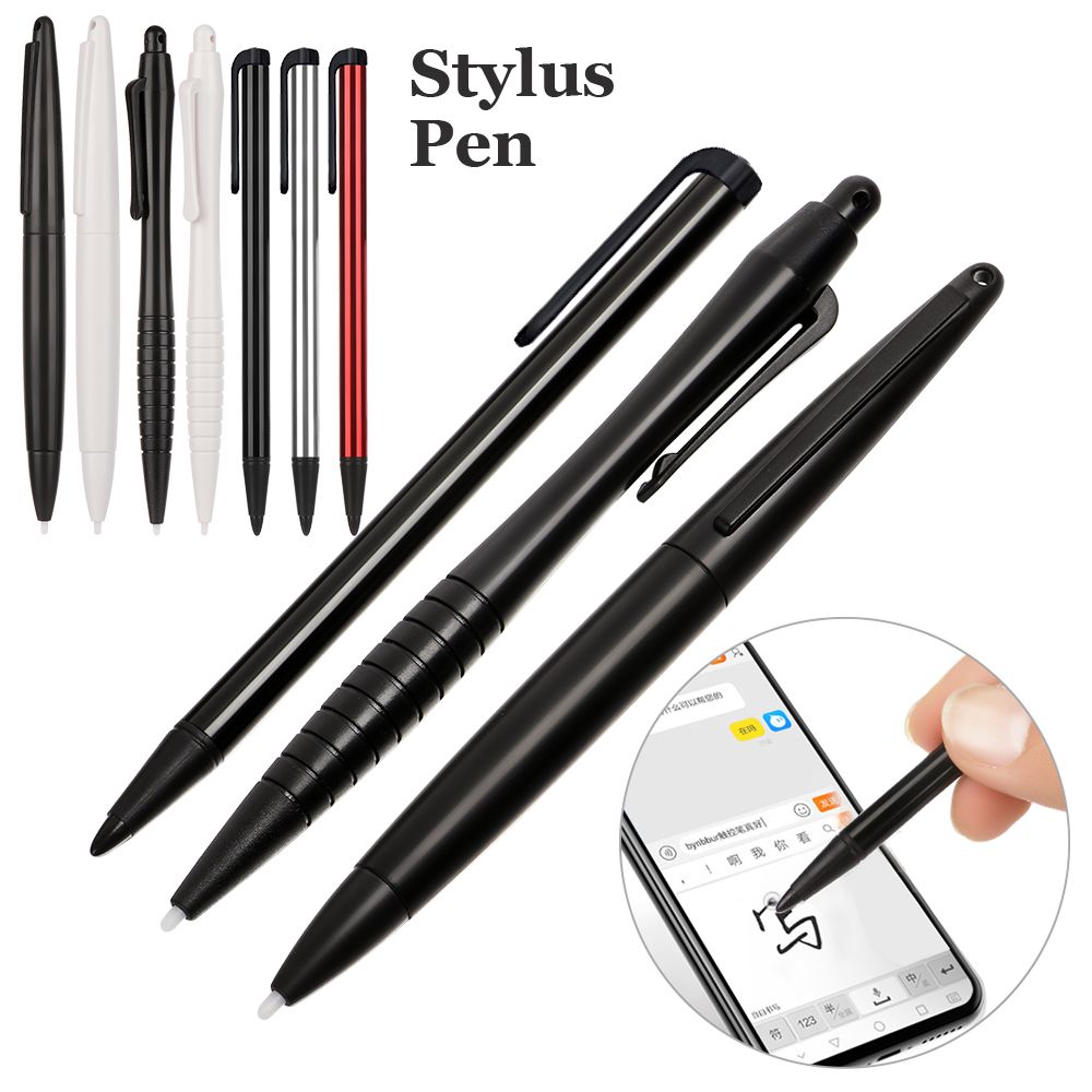 Acessórios para Canetas de Tab - Drawing Tablet Pen Accessories avaliação e preço