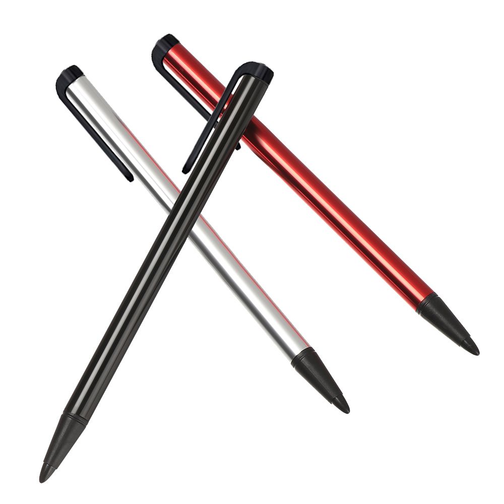 Acessórios para Canetas de Tab - Drawing Tablet Pen Accessories avaliação e preço