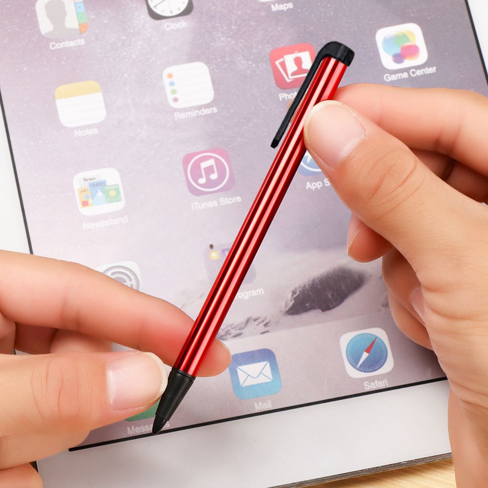Acessórios para Canetas de Tab - Drawing Tablet Pen Accessories avaliação e preço