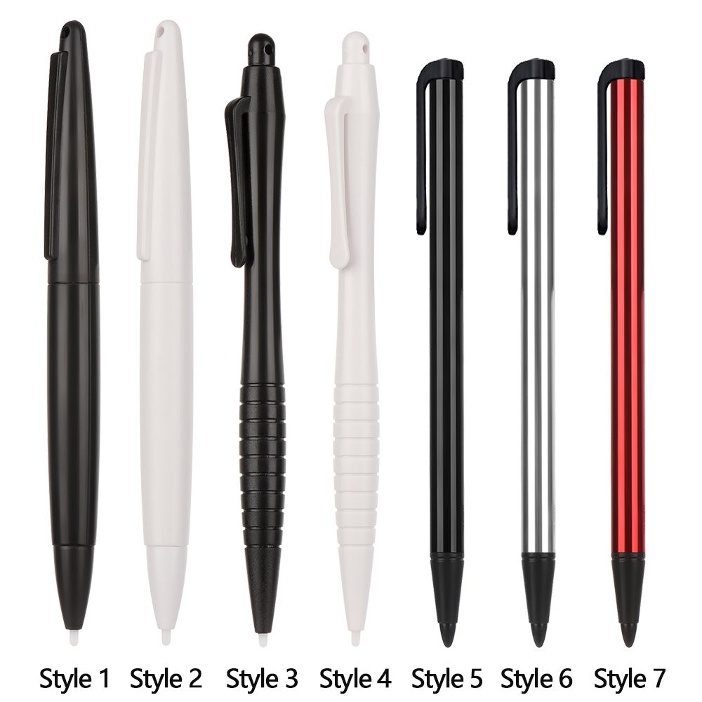 Acessórios para Canetas de Tab - Drawing Tablet Pen Accessories avaliação e preço