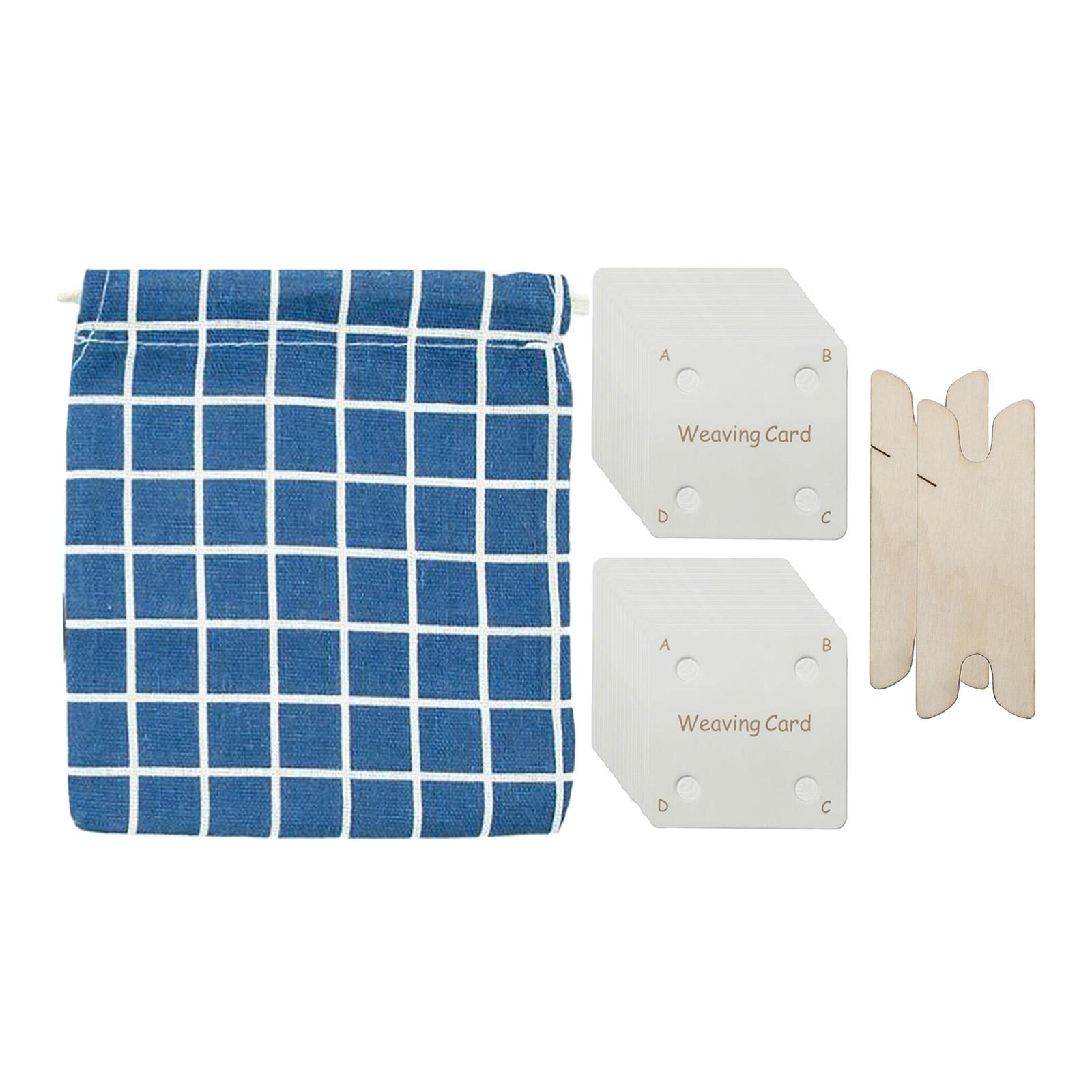 Conjunto de Cartões de Tecelag - Tablet Accessories Set avaliação e preço