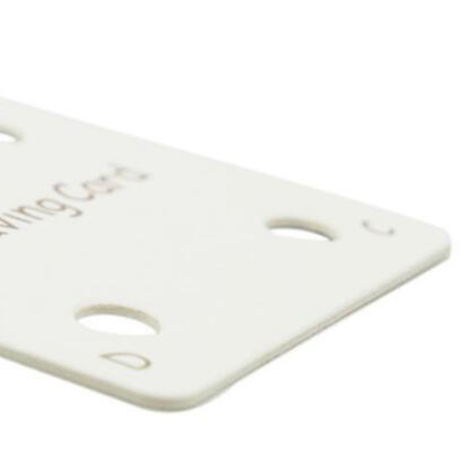 Conjunto de Cartões de Tecelag - Tablet Accessories Set avaliação e preço