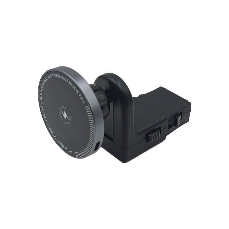 Para bmw 5 7 séries i5 i7 ix x - Bmw Accessories Tablet Holder avaliação e preço