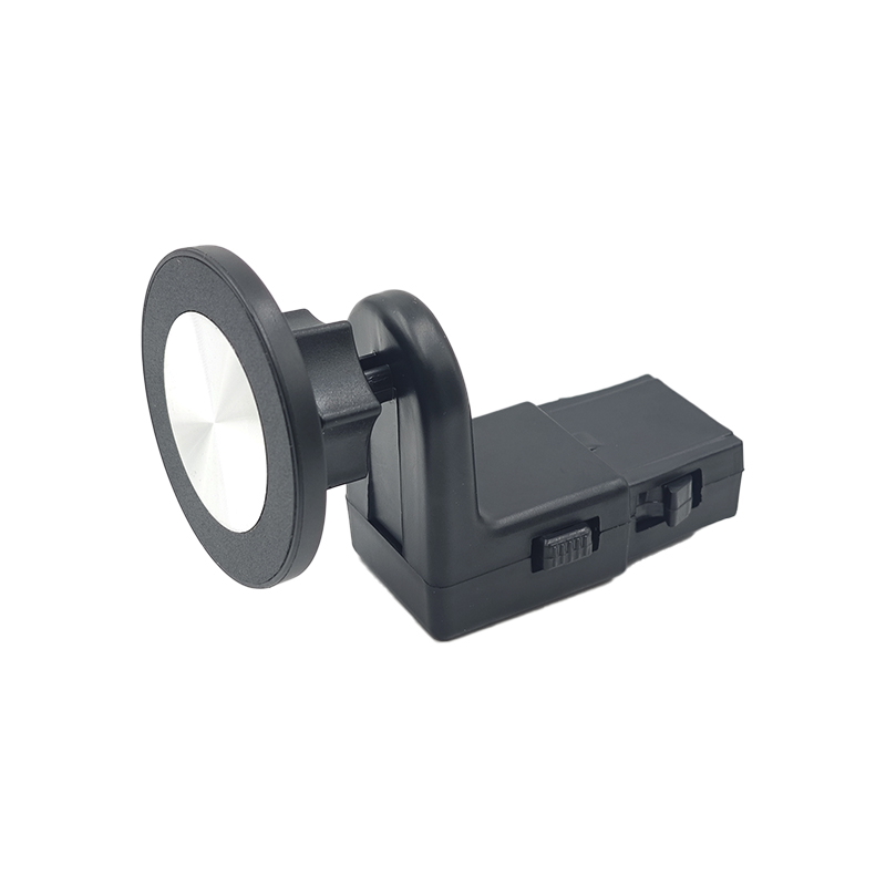Para bmw 5 7 séries i5 i7 ix x - Bmw Accessories Tablet Holder avaliação e preço