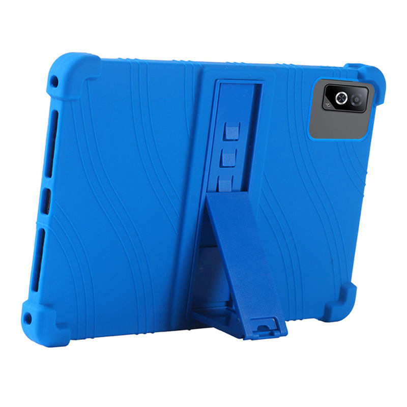 Capa para DOOGEE G6 Pro 12 