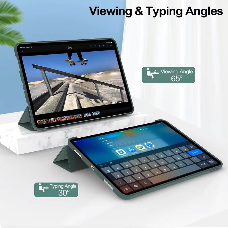 Capa inteligente para lenovo t - Tablet And Accessories Bag avaliação e preço