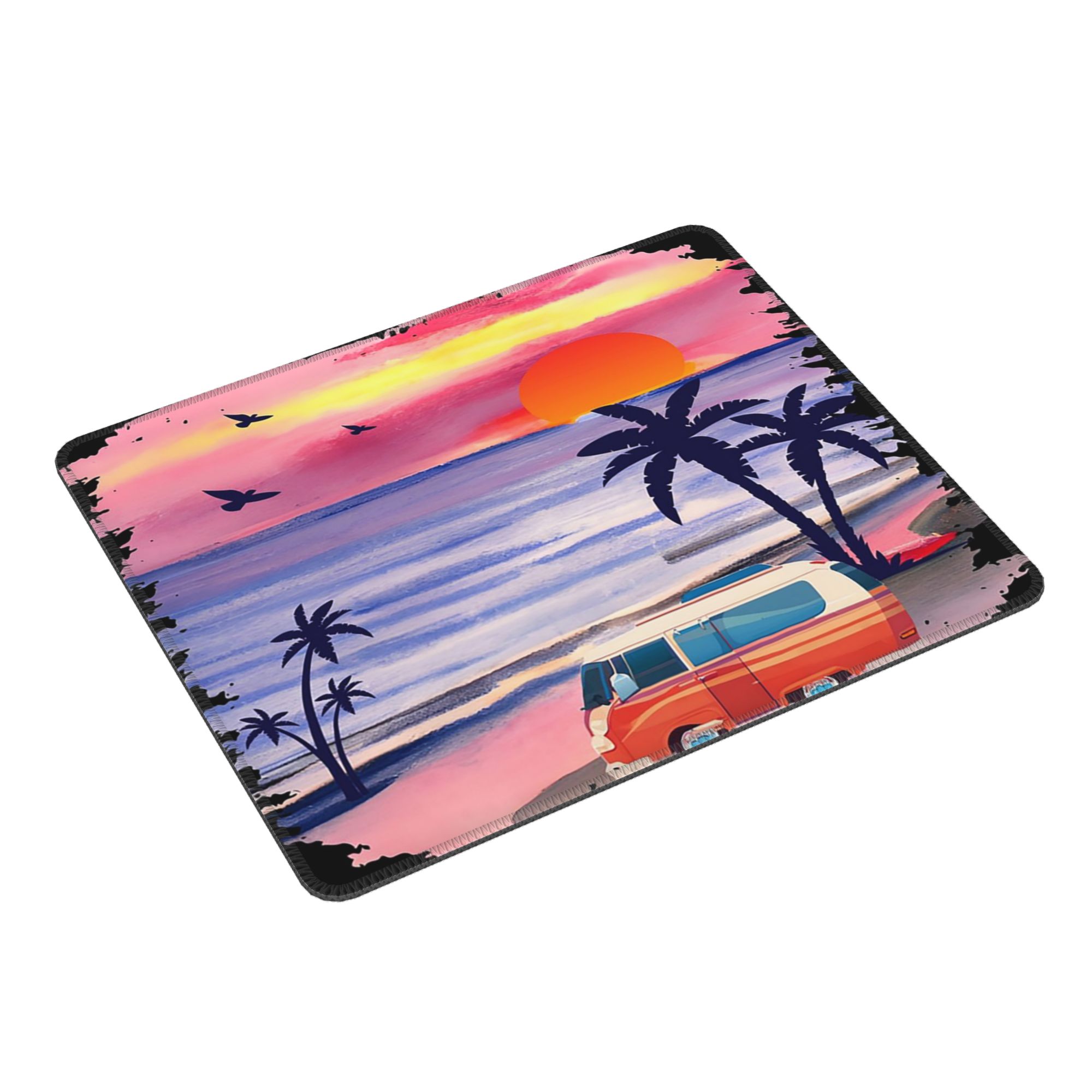 Tapete de mesa exclusivo com p - Office Table Accessories Unique avaliação e preço