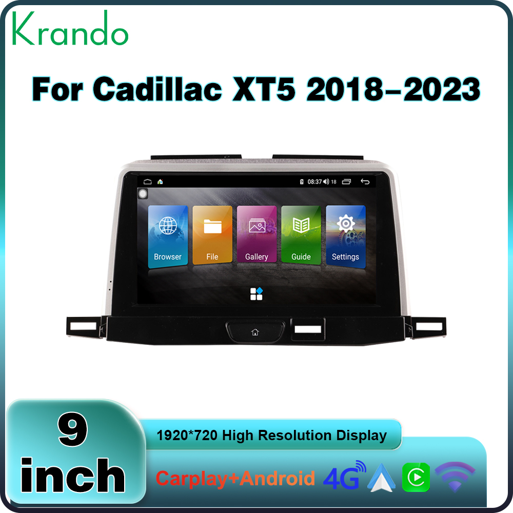 Krando 9 ''Android GPS de nave - Tablet Danish Mobile & Accessories Faisalabad avaliação e preço