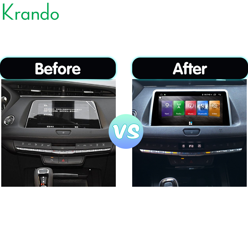 Krando 9 ''Android GPS de nave - Tablet Danish Mobile & Accessories Faisalabad avaliação e preço