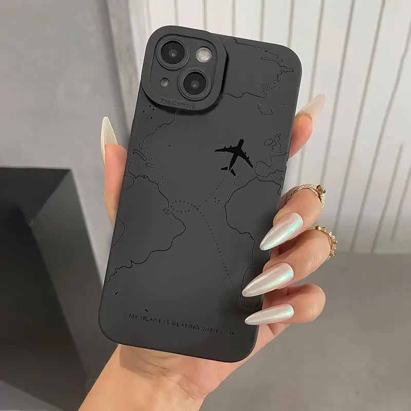 Capas de Celular com Design de - Samsung Galaxy A55 avaliação e preço
