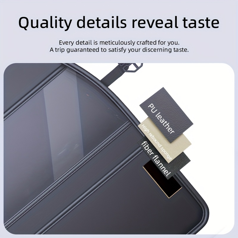 Nova capa de proteção para ass - Tablet And Accessories Bag avaliação e preço