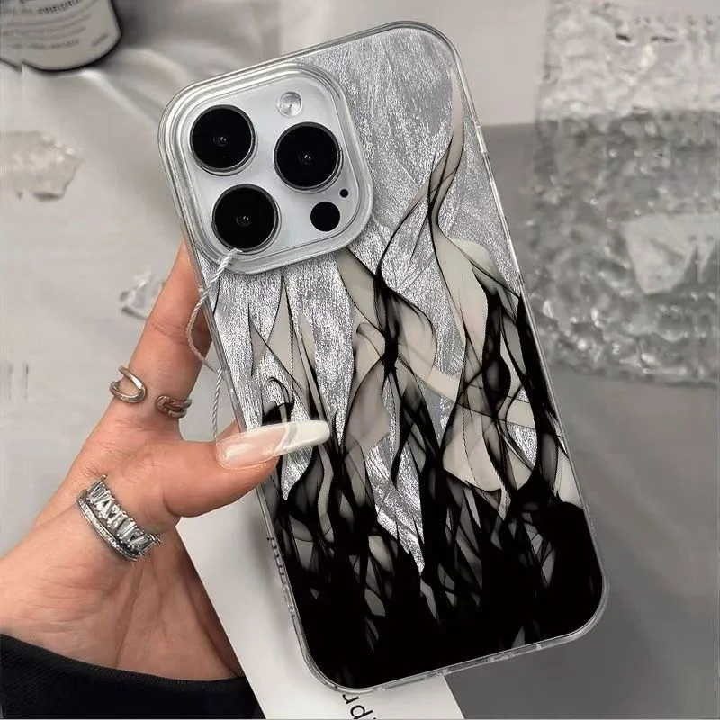 Capa de Telefone Dura em PC Fo - Samsung Galaxy A55 avaliação e preço