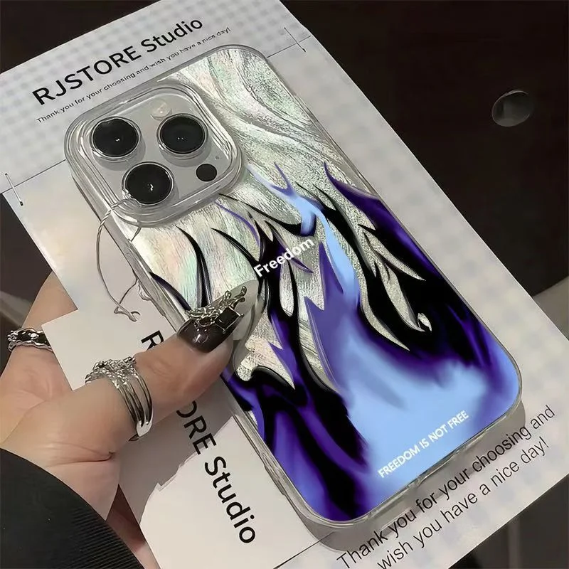 Capa de Telefone Dura em PC Fo - Samsung Galaxy A55 avaliação e preço